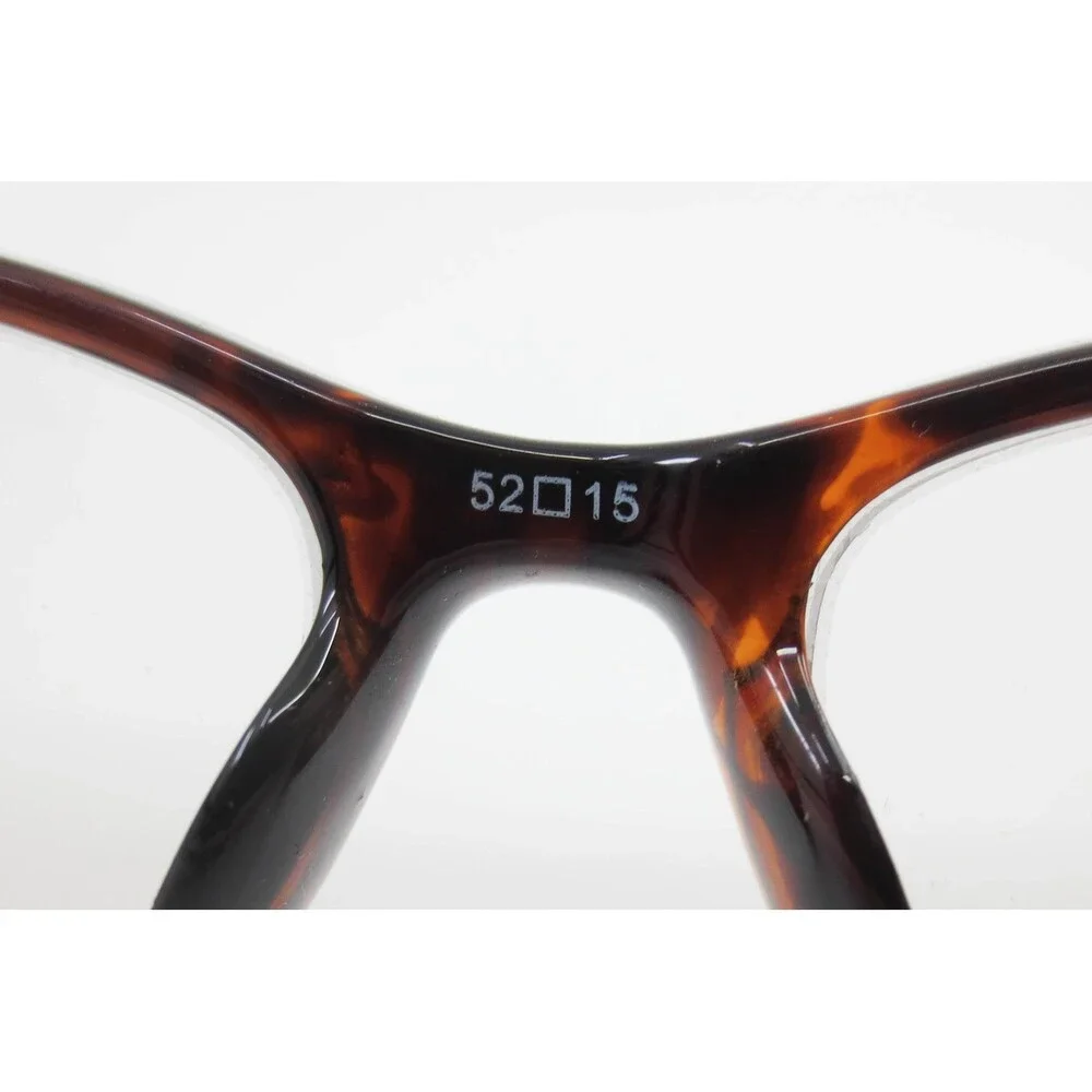 Warby Parker warby parker